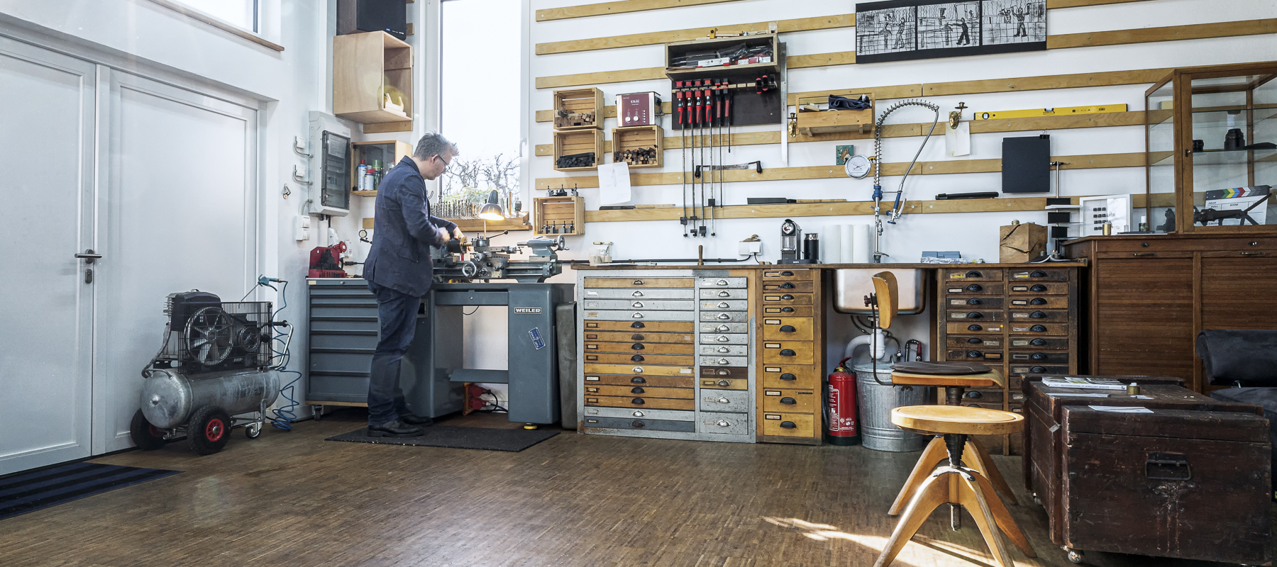 ELBWOOD-The-Hanseatic-Penmaker-Atelier-Werkstatt