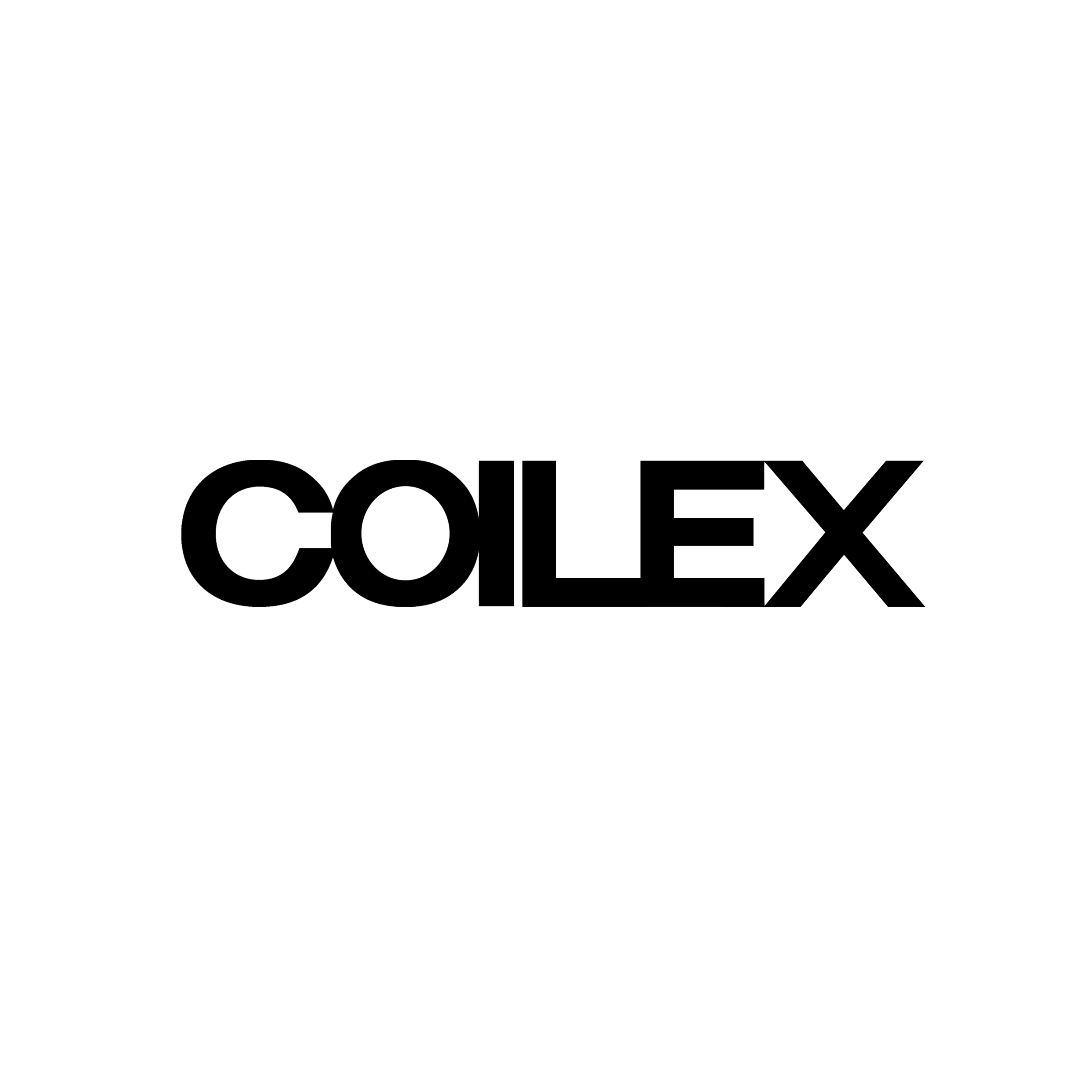 coilex c/o K&T GmbH