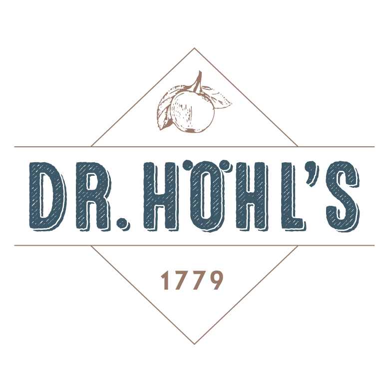 DR. HÖHL’S GmbH & Co. KG