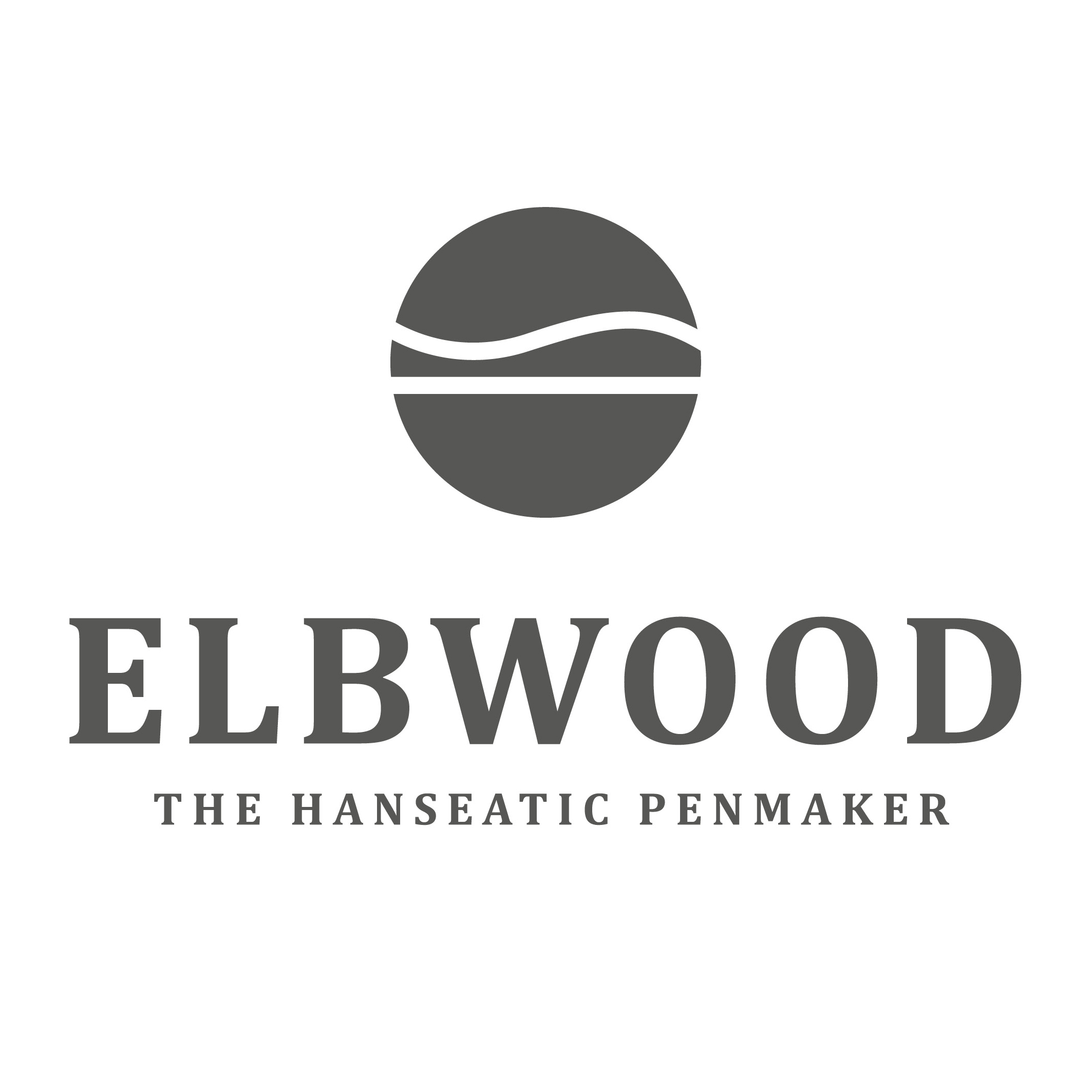 ELBWOOD - The Hanseatic Penmaker