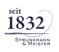 Strunkmann & Meister