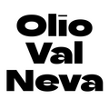 Olio Val Neva (Pardylla & Krause GbR)