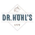 DR. HÖHL’S GmbH & Co. KG