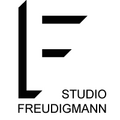 STUDIO FREUDIGMANN