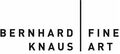 Bernhard Knaus Fine Art GmbH