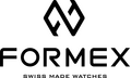 Formex Watch SA