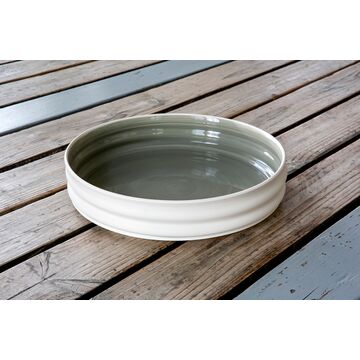 nitz-porzellan_schale_XL_kiesel