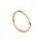 maren jewellery - The Bold Essential Ring bei Salon der schönen Dinge