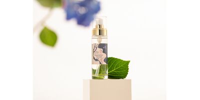 laura-groschopf-slow-cosmetics-naturkosmetik-frankfurt-hyaluron-serum