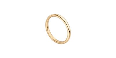 maren jewellery - The Bold Essential Ring bei Salon der schönen Dinge