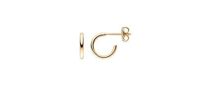 maren jewellery - Essential Lines Ohrring bei Salon der schönen Dinge