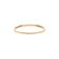 maren jewellery - The Essential Ring bei Salon der schönen Dinge