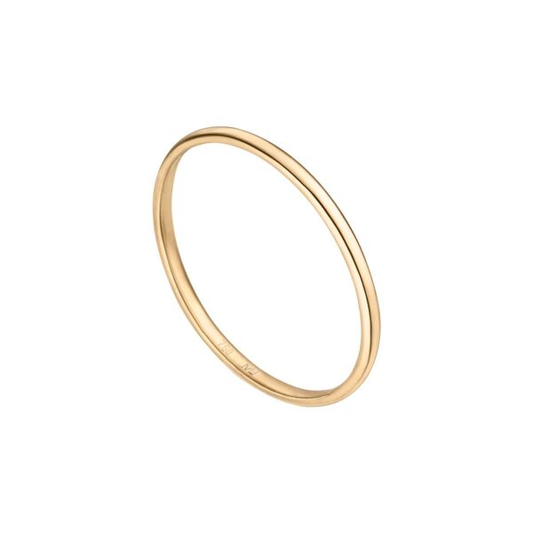 maren jewellery - The Essential Ring bei Salon der schönen Dinge